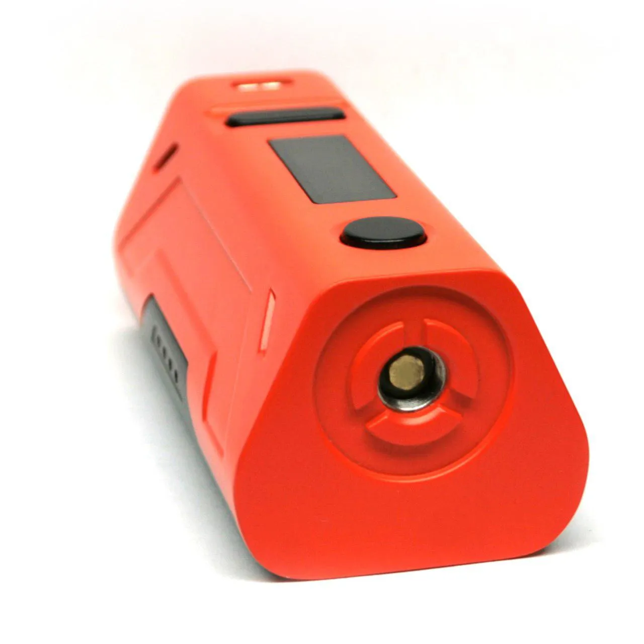 Smoant - Battlestar 200W (Оранжевый) Фото-2