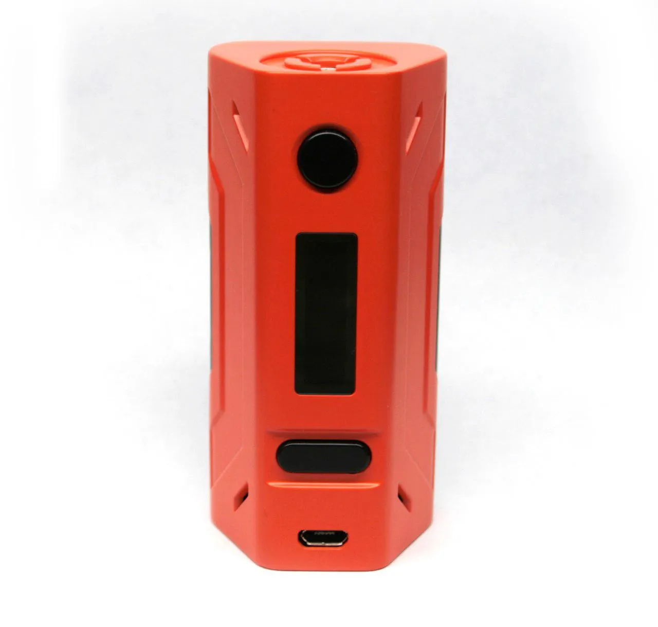 Smoant - Battlestar 200W (Оранжевый) Фото-1