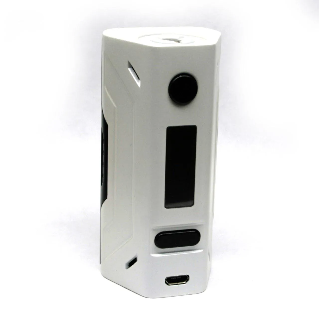 Smoant - Battlestar 200W (Белый) Фото-1