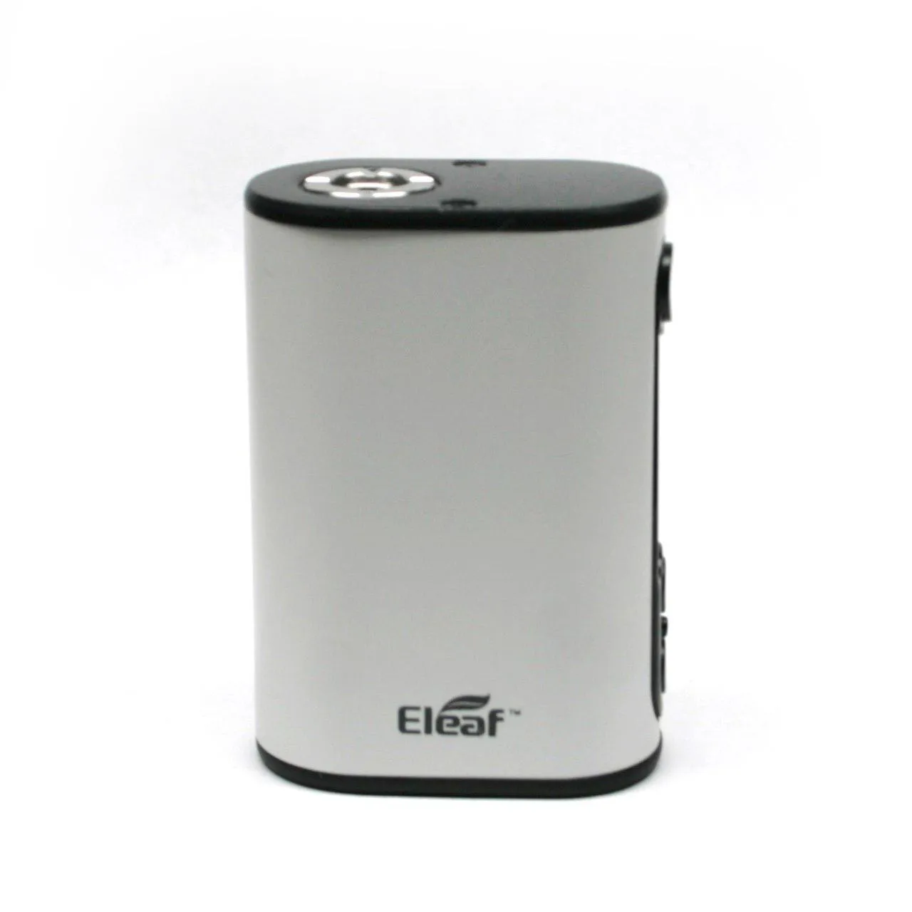 Eleaf - Istick Power Nano (Белый) Фото-1