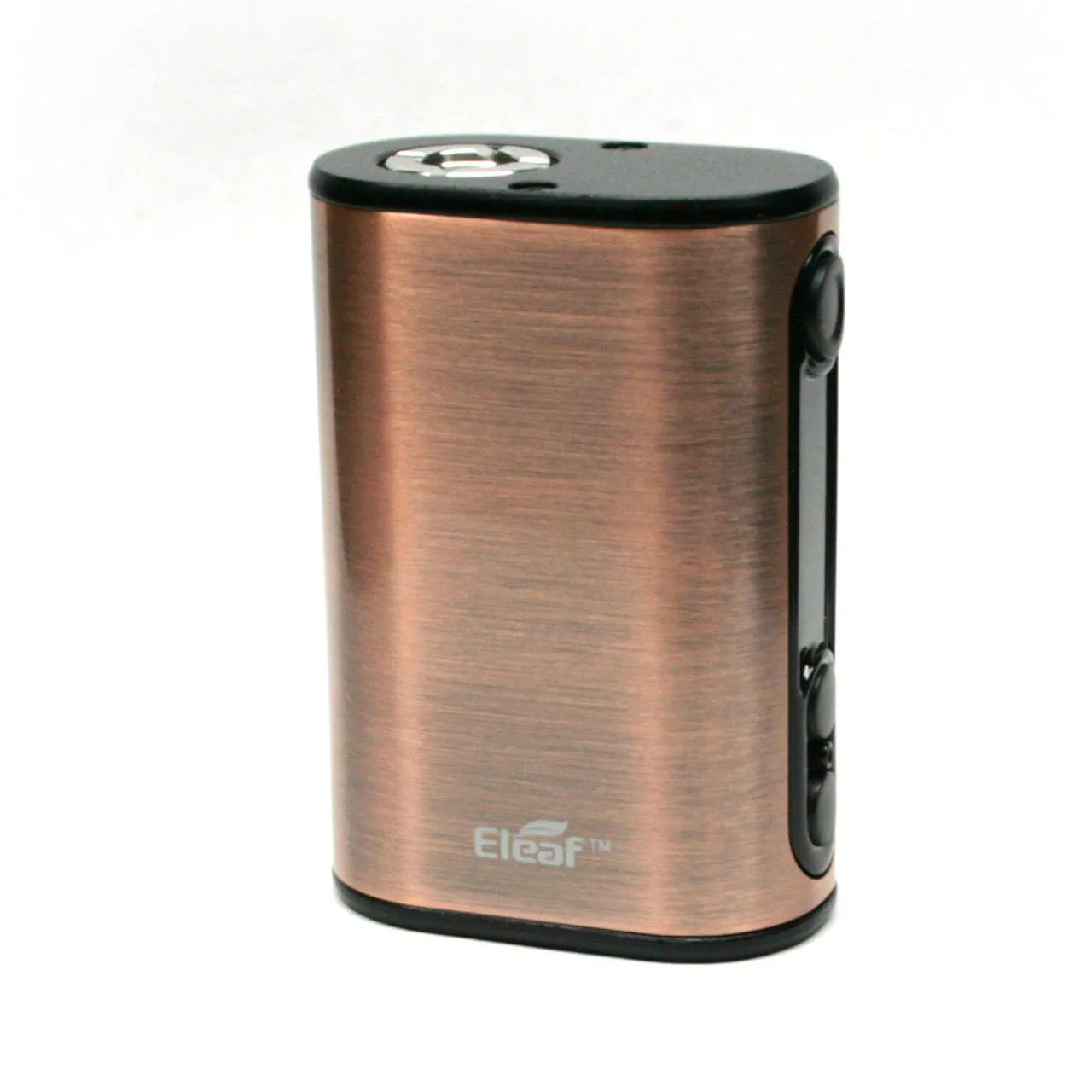 Eleaf - Istick Power Nano (Бронзовый) Фото-1