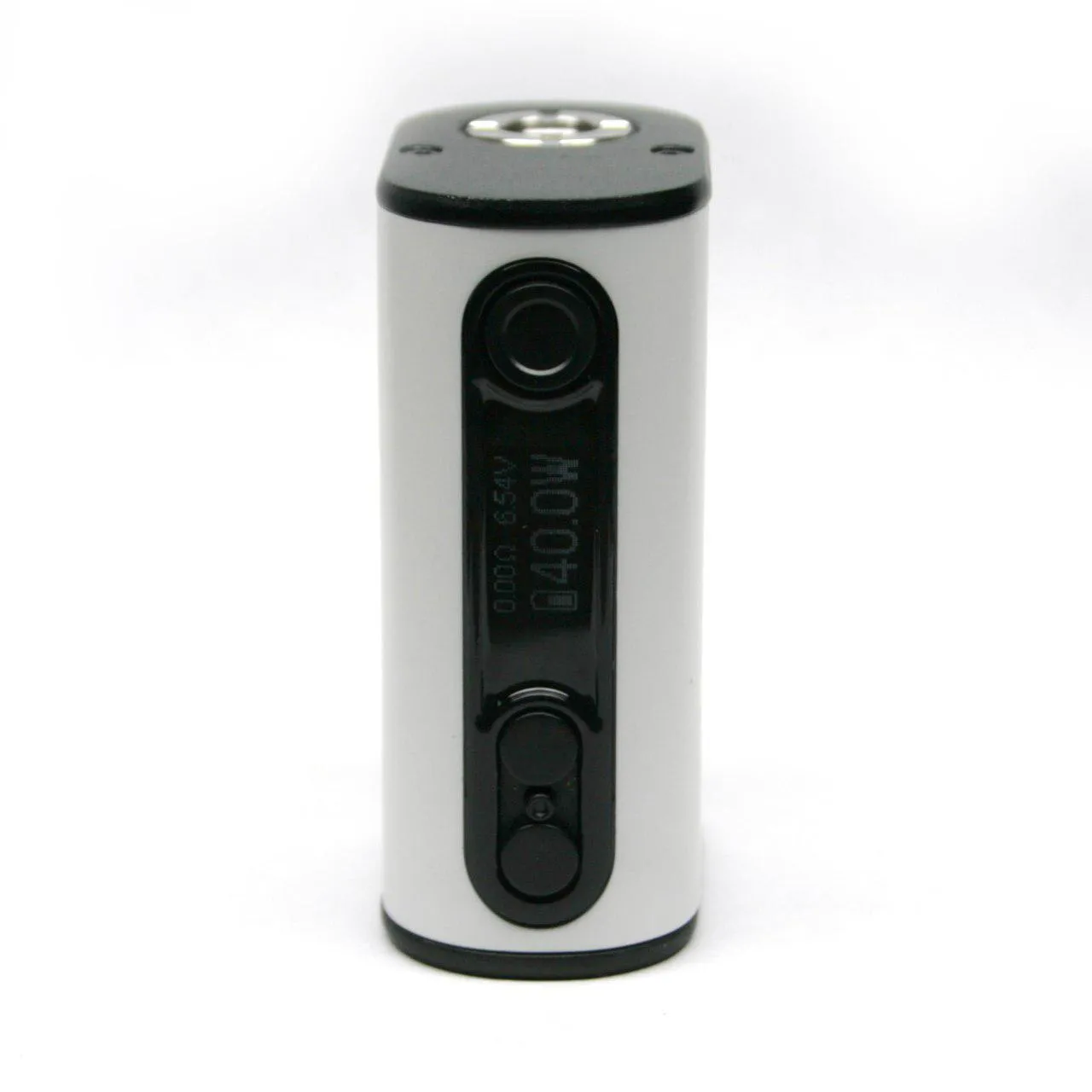 Eleaf - Istick Power Nano (Белый) Фото-2