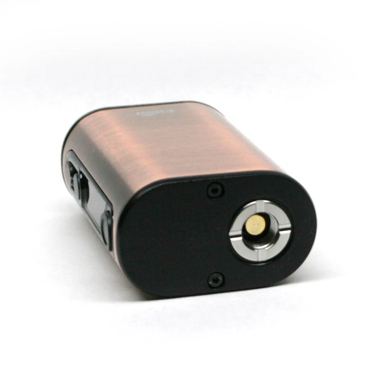 Eleaf - Istick Power Nano (Бронзовый) Фото-3