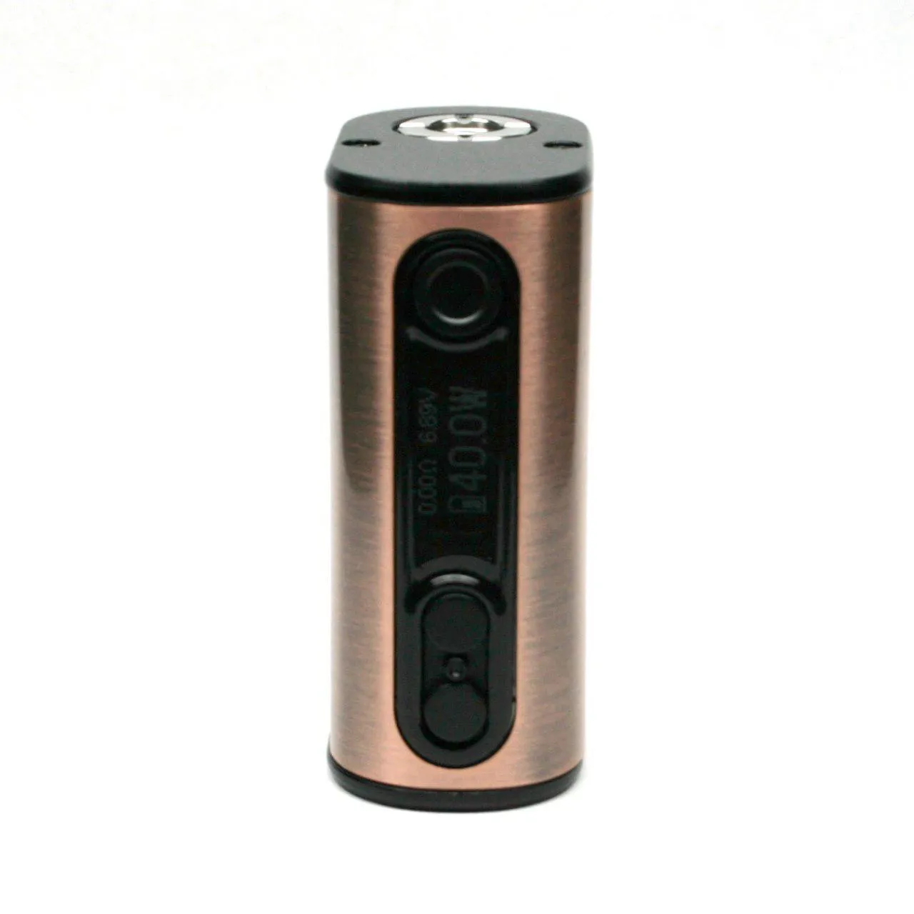 Eleaf - Istick Power Nano (Бронзовый) Фото-2