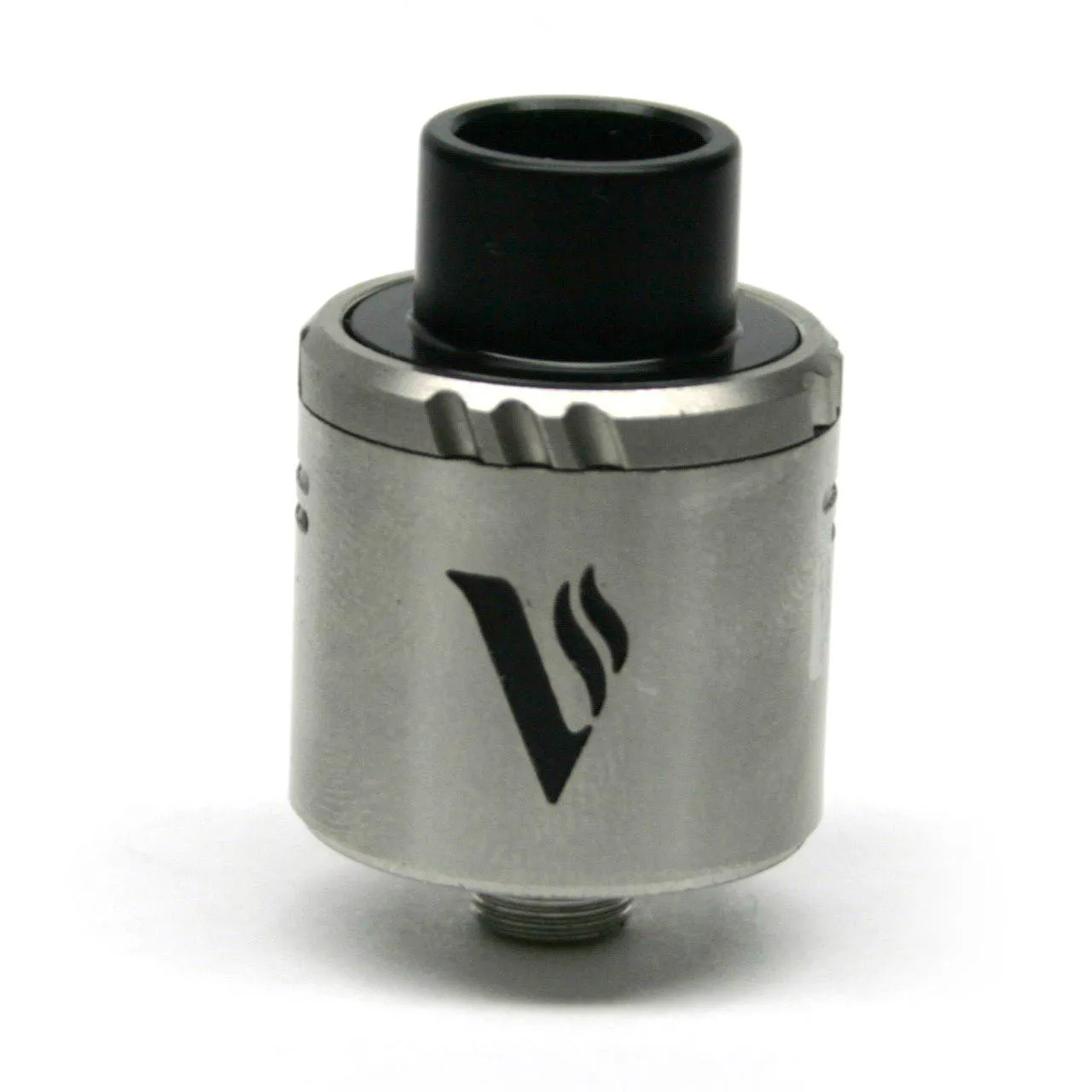 Vaporesso - Transformer RDA (Серебряный) Фото-1