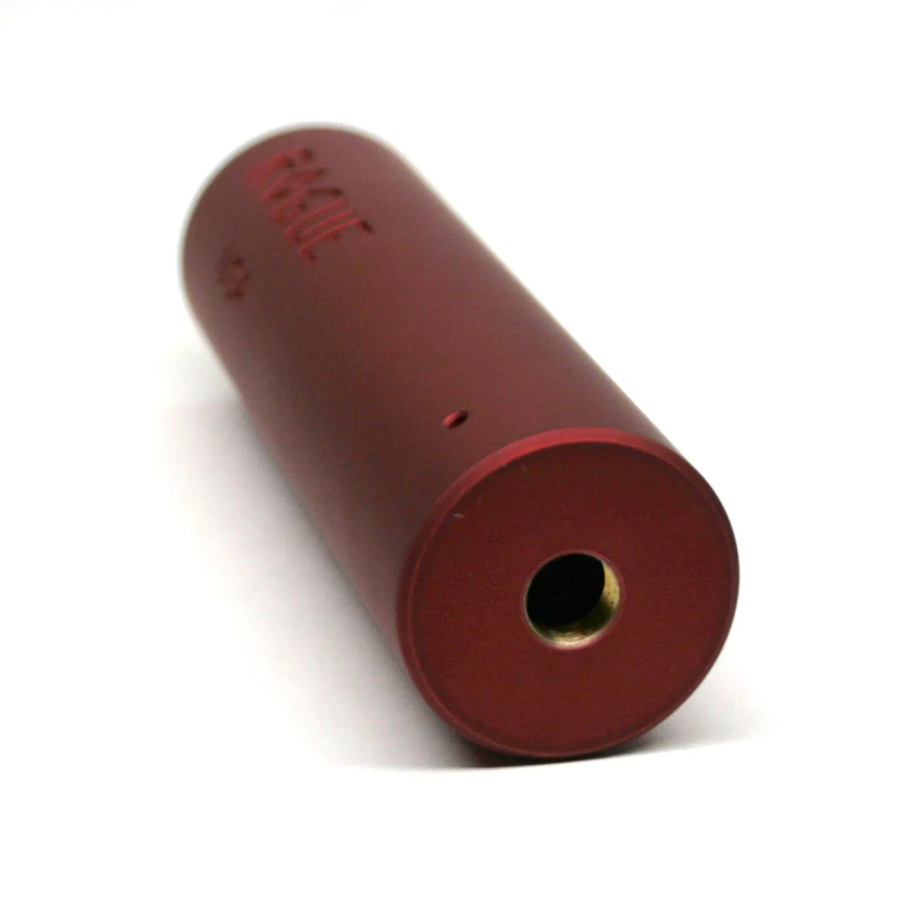 Storm - Rogue USA Mod Clone (Красный) Фото-2