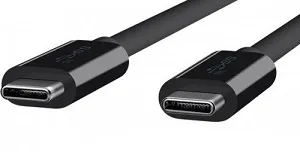 Те, чого так не вистачає вейпам Фото-3