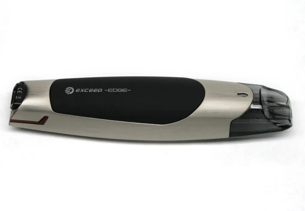 Joyetech - Exceed Edge Kit 25W (Сірий) Фото-1