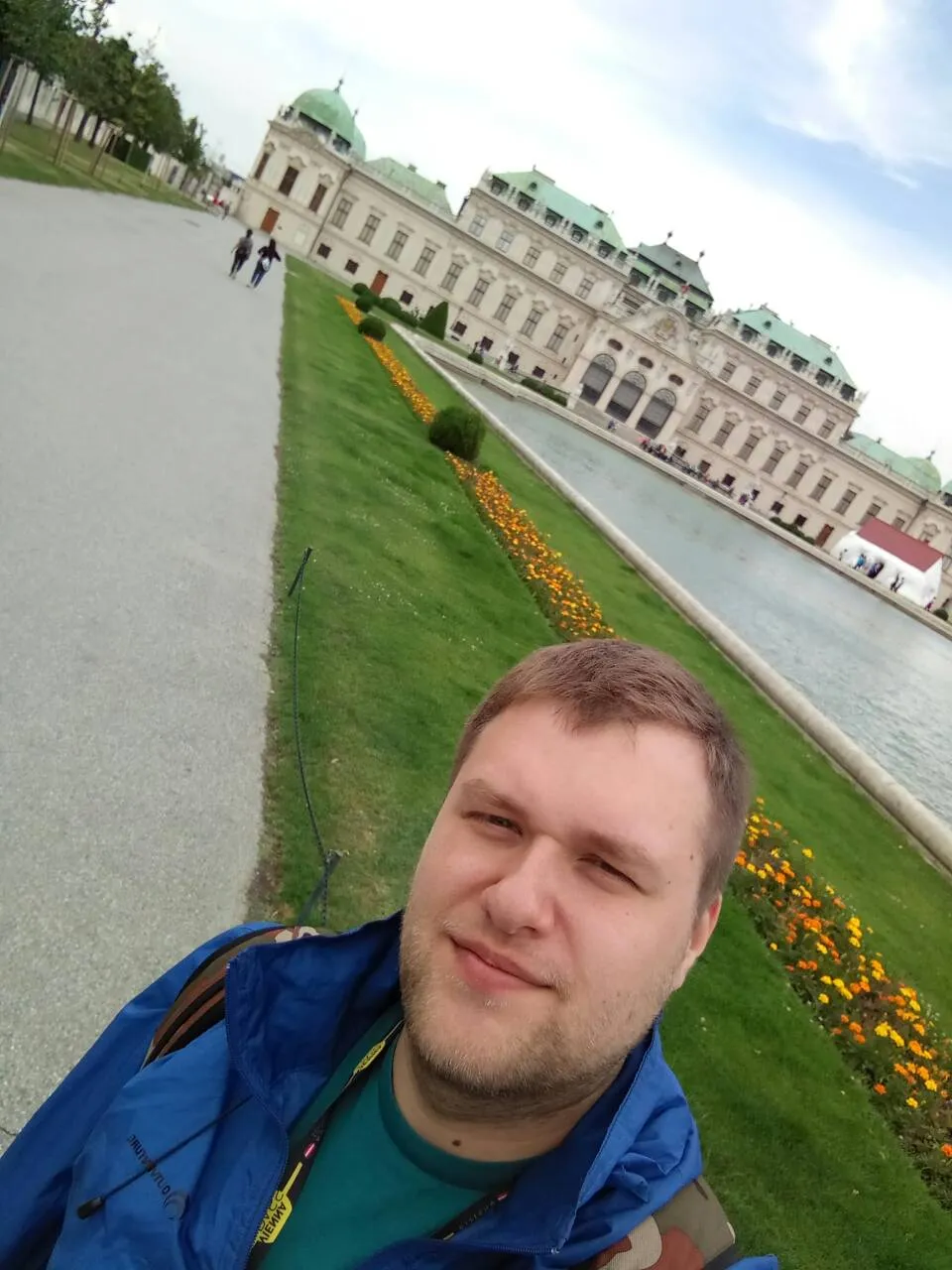 Самозаміс чи готова рідина? Думка експерта Фото-1