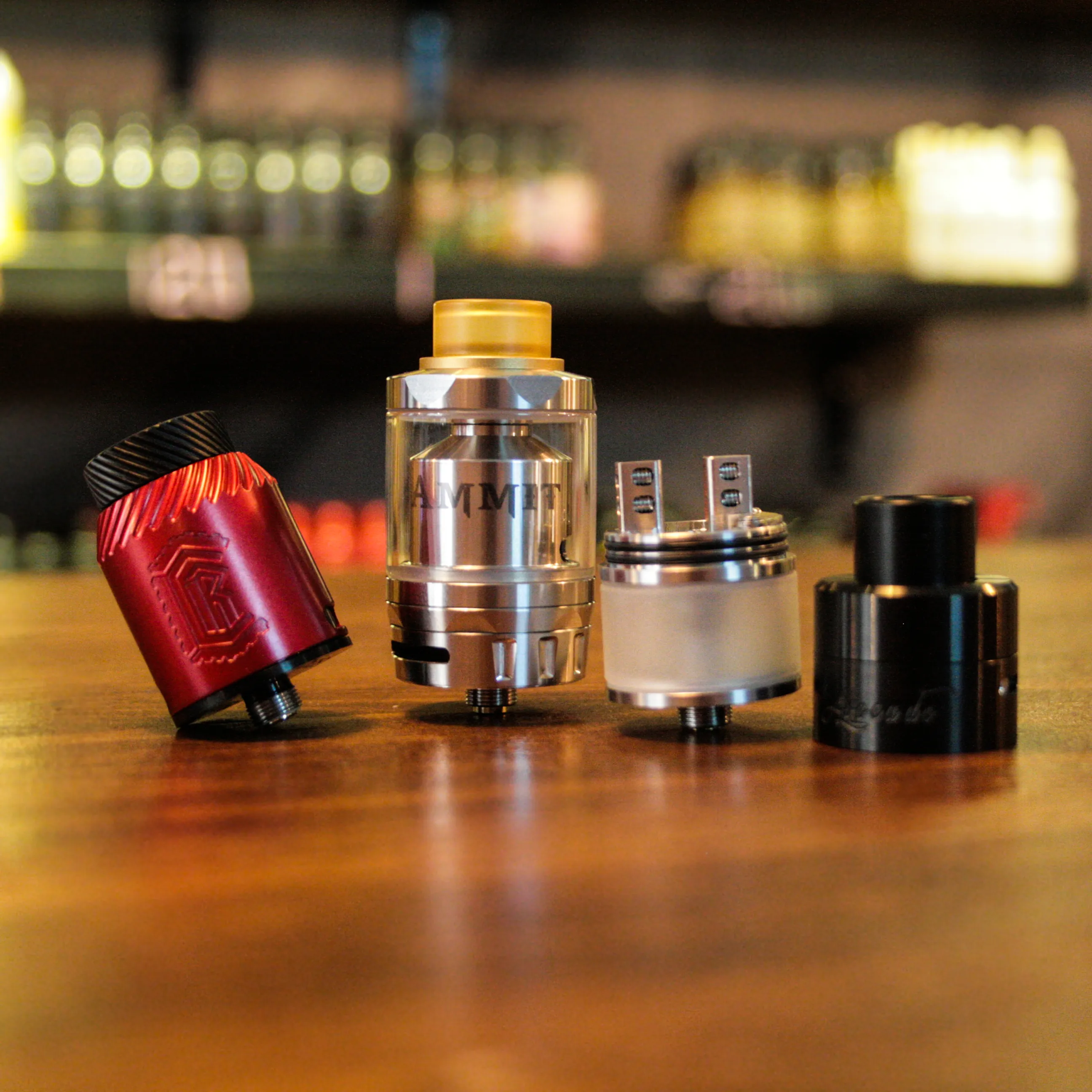 На що слід звернути увагу під час вибору електронної сигарети Фото-2