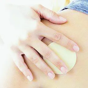 Факты, о которых должен знать каждый вейпер Фото-1