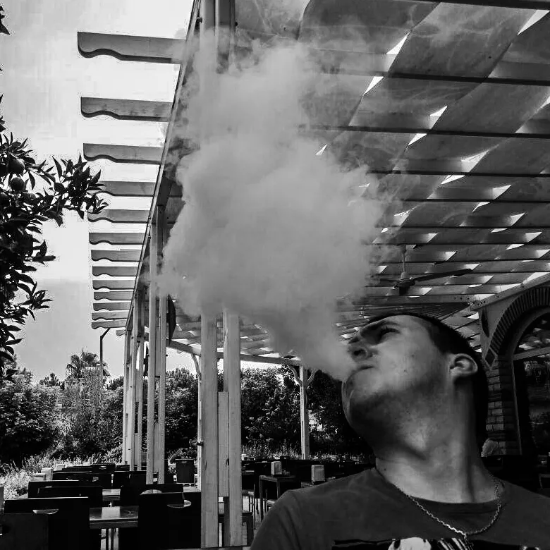 Факты, о которых должен знать каждый вейпер Фото-2