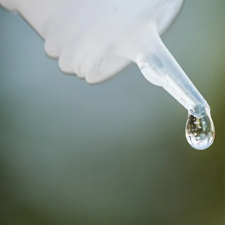 Факты, о которых должен знать каждый вейпер Фото-3