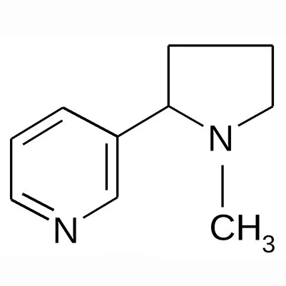 Как выбрать жидкость для электронной сигареты Фото-3