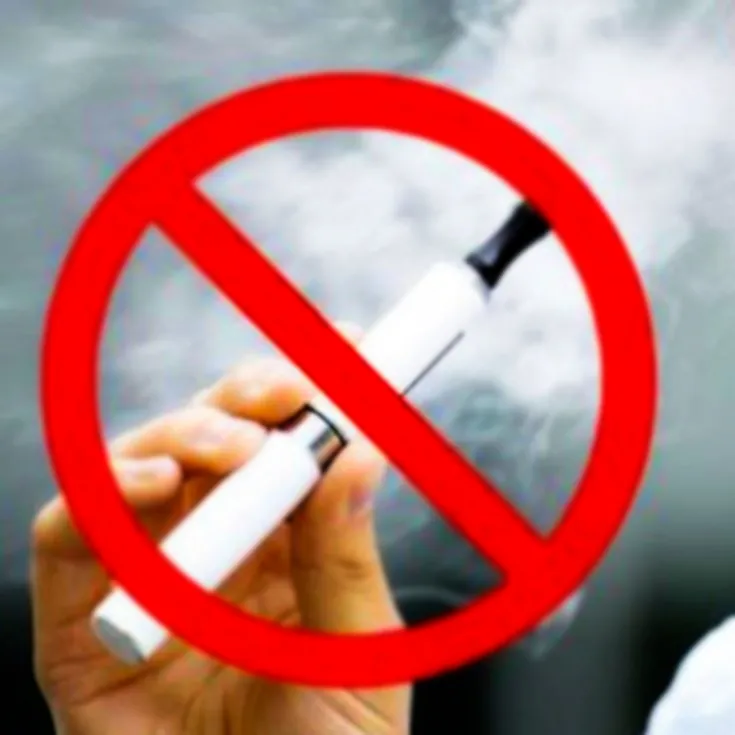 11 міфів про електронні сигарети Фото-3