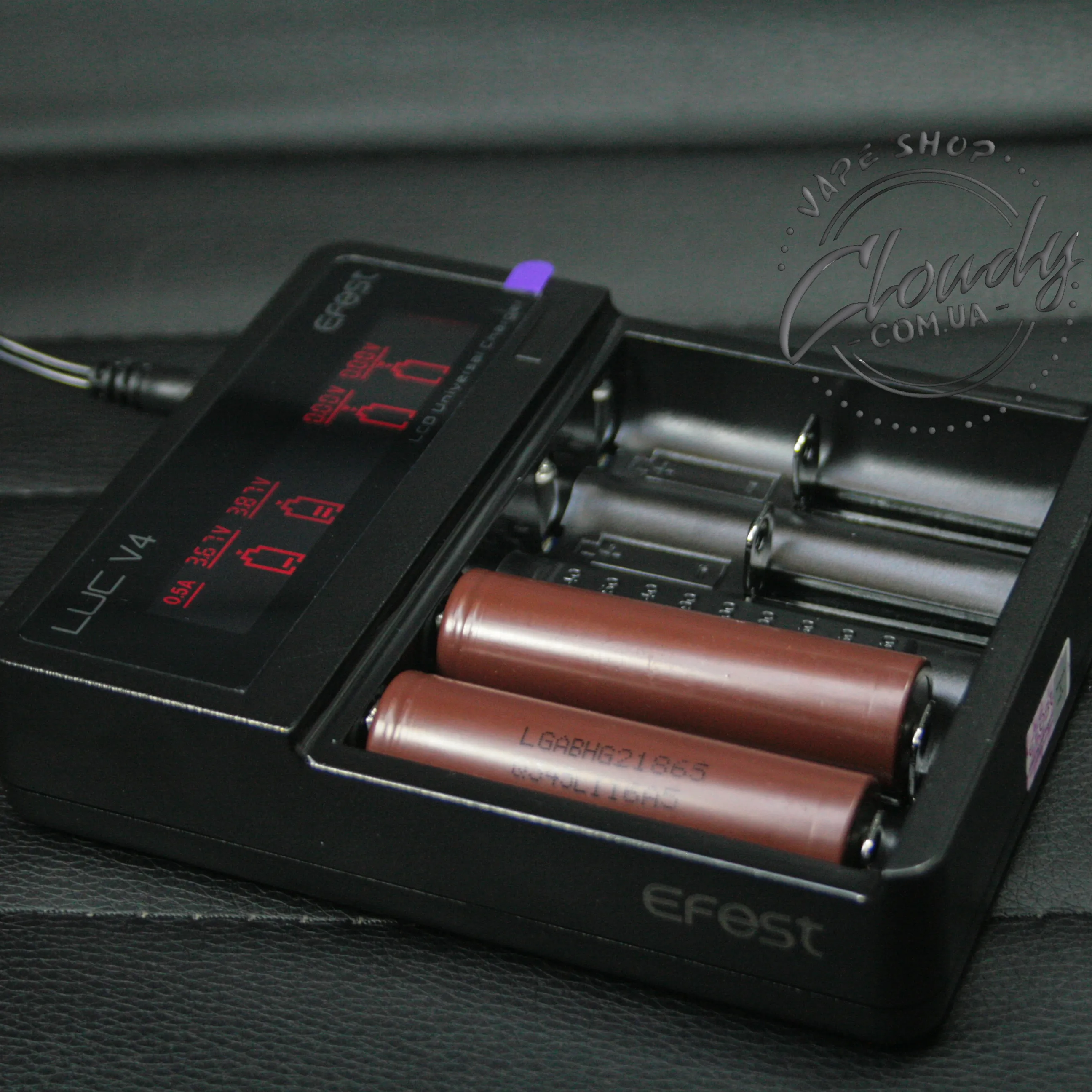 5 способов как продлить срок службы аккумулятора в электронной сигарете Фото-2