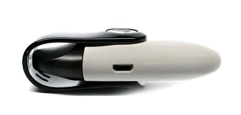 Justfog - C601 Pod System Kit (Зеленый) Фото-6