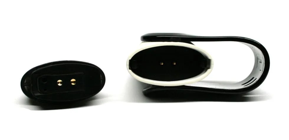 Justfog - C601 Pod System Kit (Зеленый) Фото-4