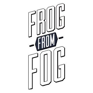 Виробник (рідини) - Frog From Fog Фото-1