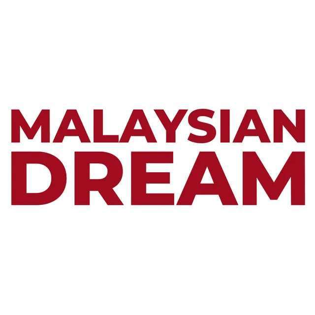 Виробник (рідини) - Malaysian Dream Фото-1