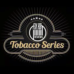 Виробник (рідини) - Fix RB Фото-1