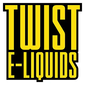 Бренд (преміум рідини) - Lemon Twist Фото-1