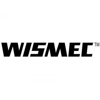 Электронные сигареты Wismec