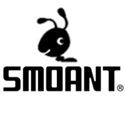 Электронные сигареты Smoant