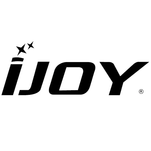 Электронные сигареты Ijoy