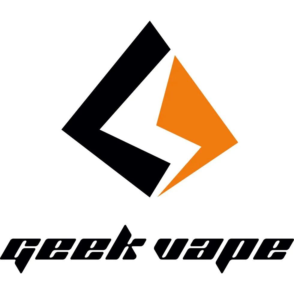 Электронные сигареты Geekvape