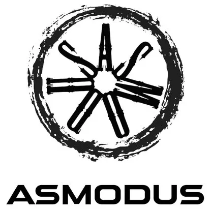 Электронные сигареты Asmodus