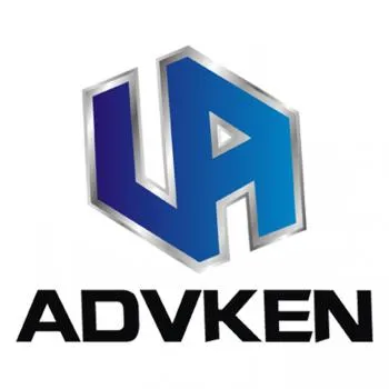 Електронні сигарети Advken