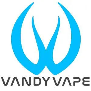 Электронные сигареты Vandy Vape