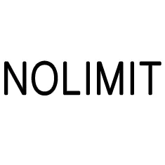 Виробник (рідини) - Nolimit Фото-1