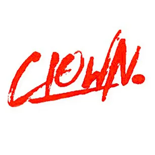 Бренд (преміум рідини) - Clown Фото-1