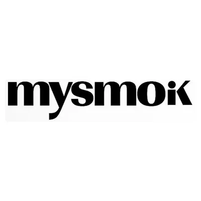 Электронные сигареты MySmok