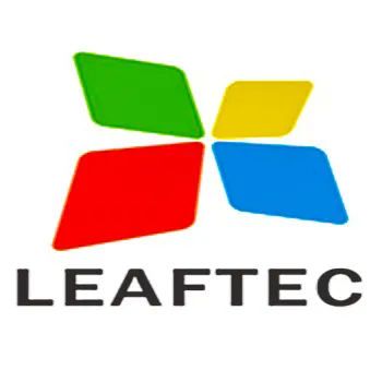 Электронные сигареты Leaftec