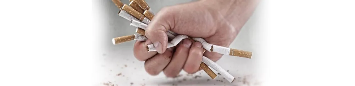 Найпоширеніші помилки вейперів-початківців Фото-2