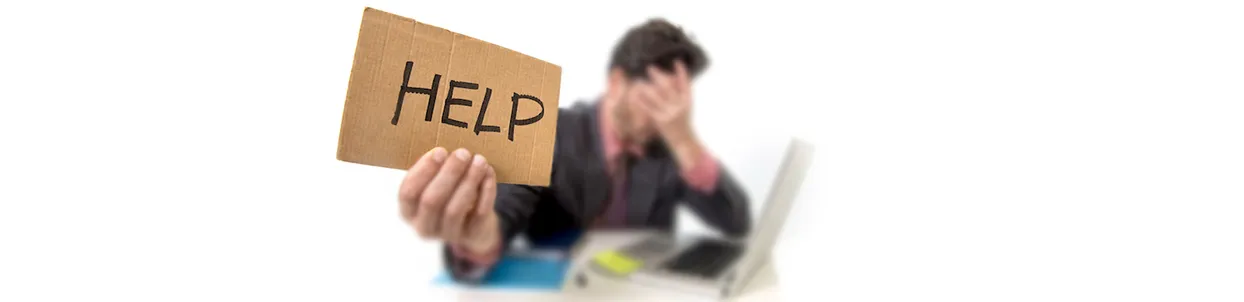 Найпоширеніші помилки вейперів-початківців Фото-1