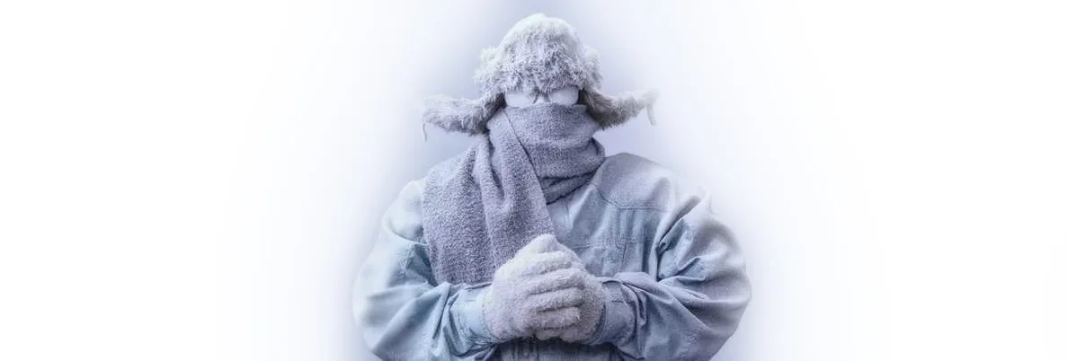 Как хранить жидкость и сохранить вкус? Фото-2