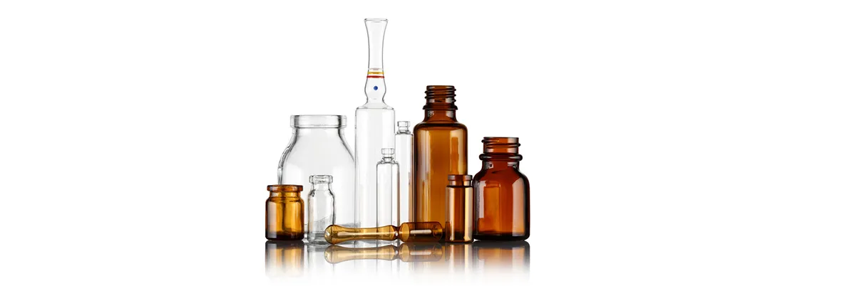 Как хранить жидкость и сохранить вкус? Фото-3