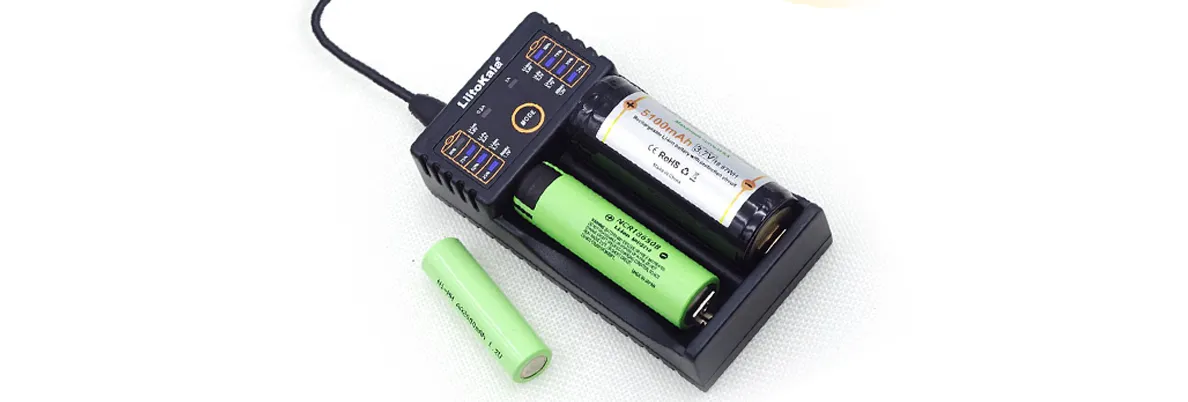 11 советов по безопасности батареи, чтобы вы были более защищены Фото-3