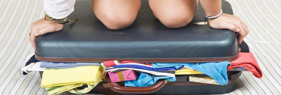 Вейпы на самолете: что нужно знать, чтобы летать без лишних хлопот