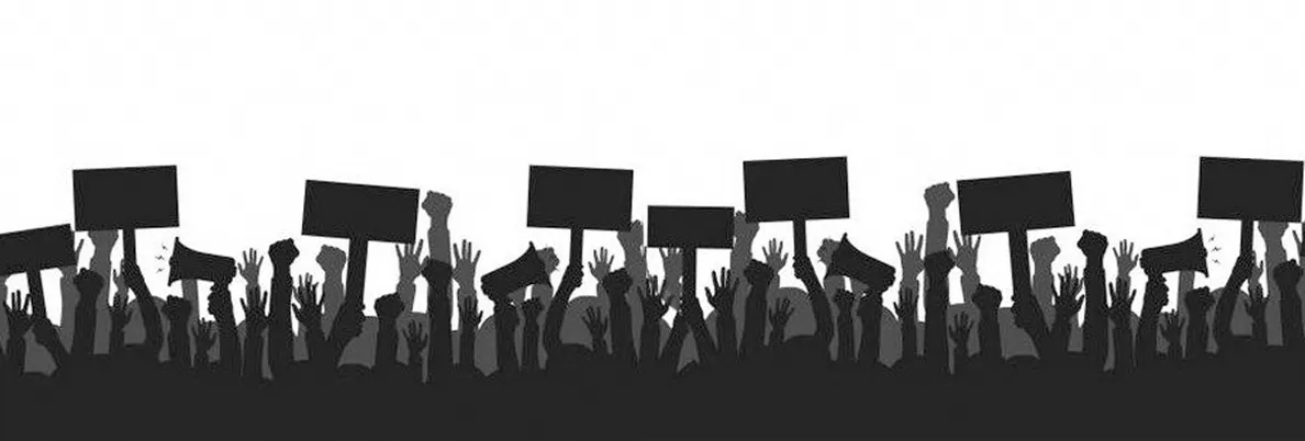 Вейперы заставили министра здравоохранения Австралии отступить Фото-1