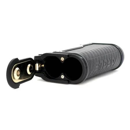 Voopoo - Argus GT 160W TC Kit (Carbon Fiber) Фото-3