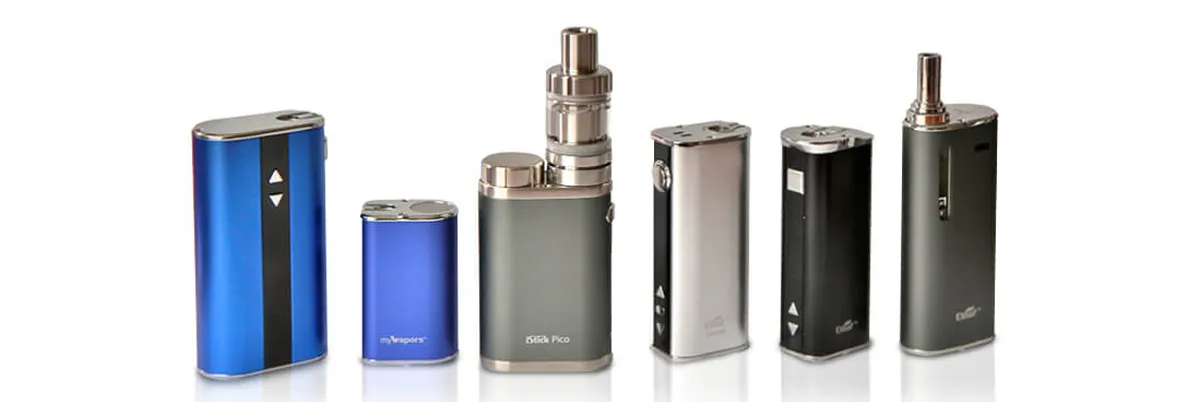 Вибір першого стартового набору: посібник для початківців Фото-1