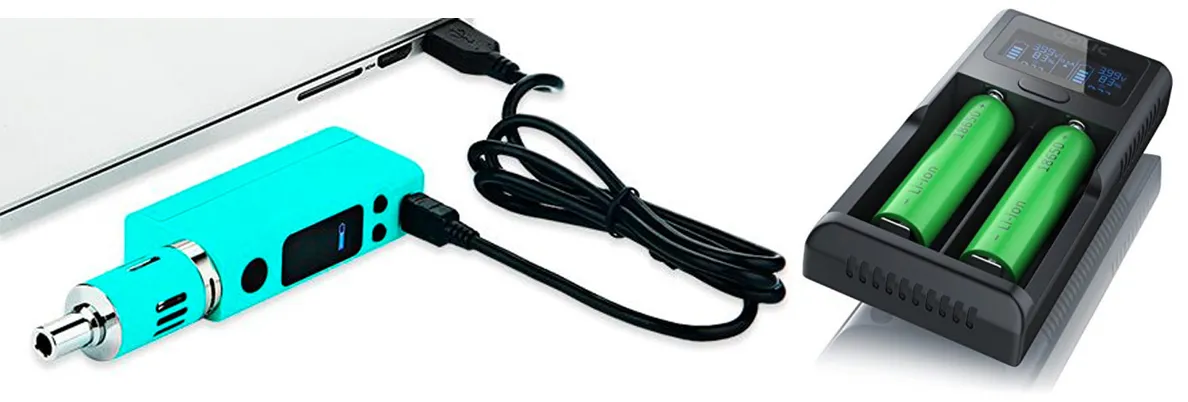 Вибір першого стартового набору: посібник для початківців Фото-2