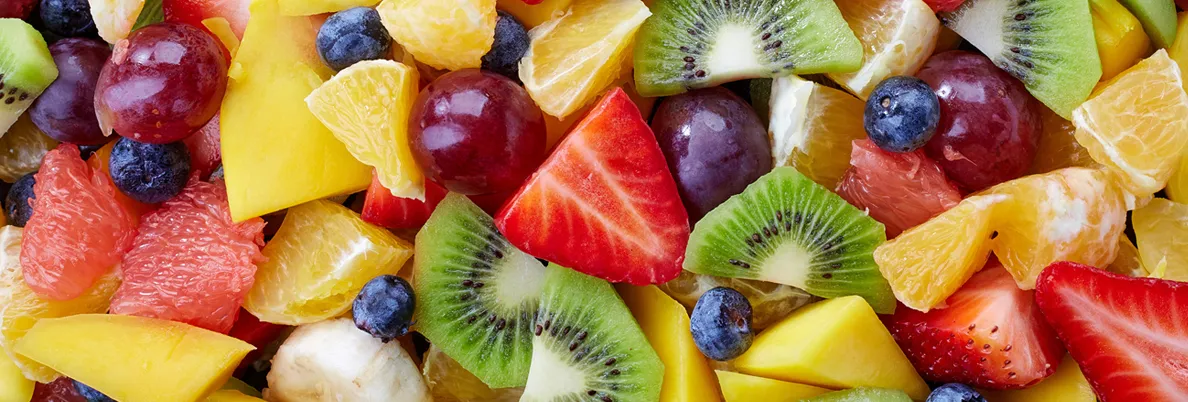 Сладкая жидкость для электронных сигарет, которая заставит вас улыбнуться Фото-2