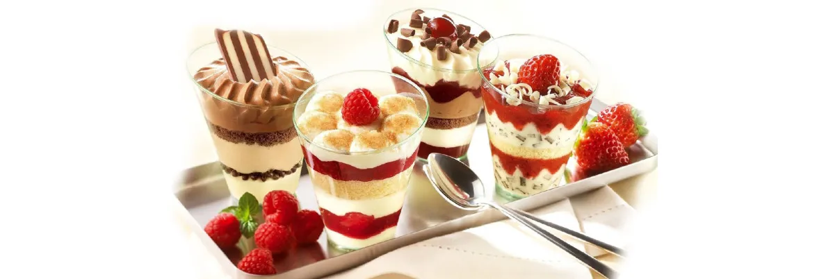 Сладкая жидкость для электронных сигарет, которая заставит вас улыбнуться Фото-1