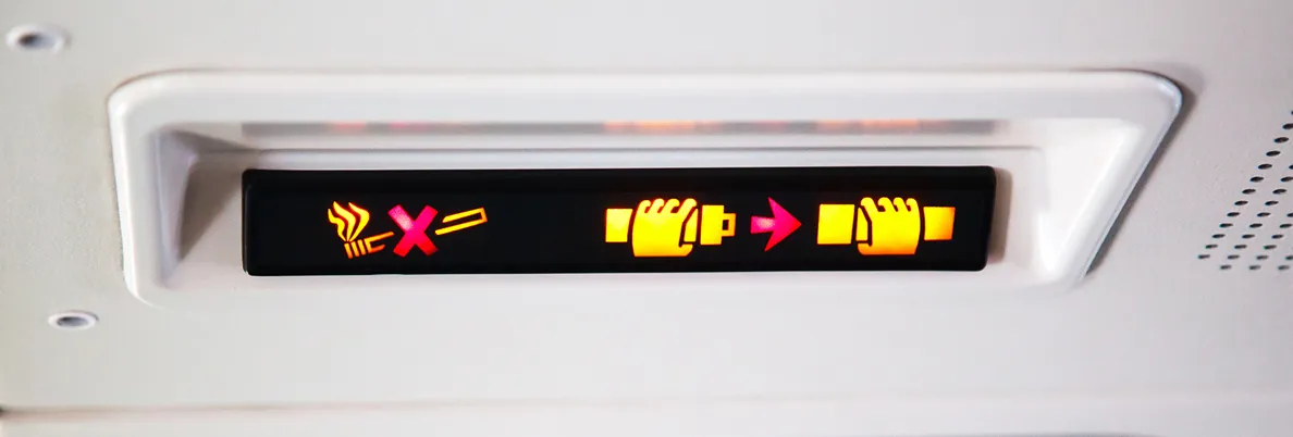 Політ та вейпінг Фото-2